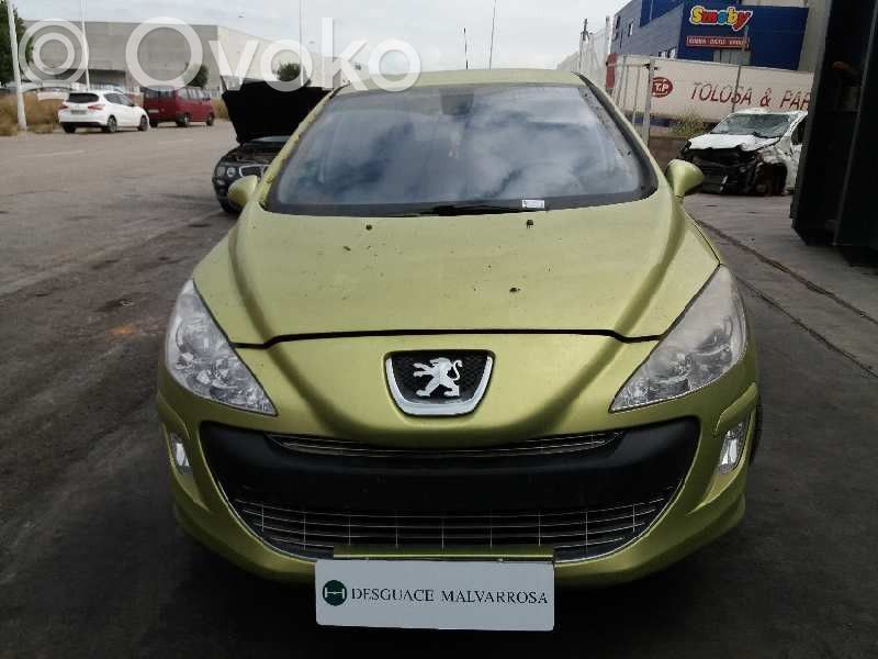 308 308  1942VH