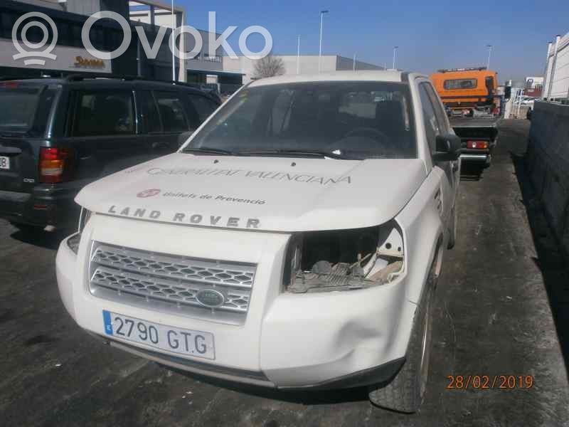 Freelander 2 - LR2 Freelander  LR002575