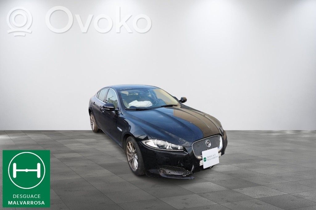 XF X250 XF  C2Z13675