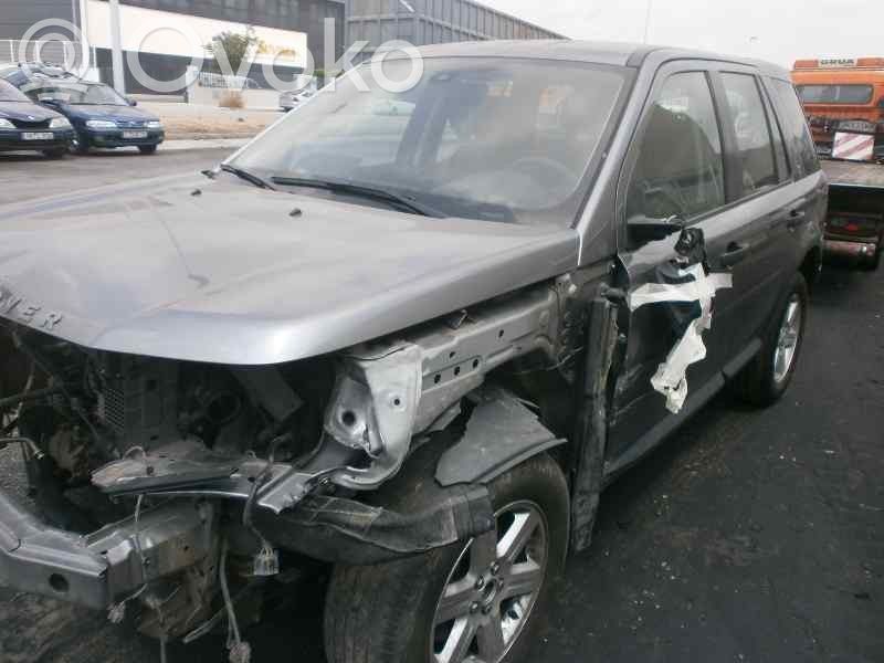 Freelander 2 - LR2 Freelander  LR007372