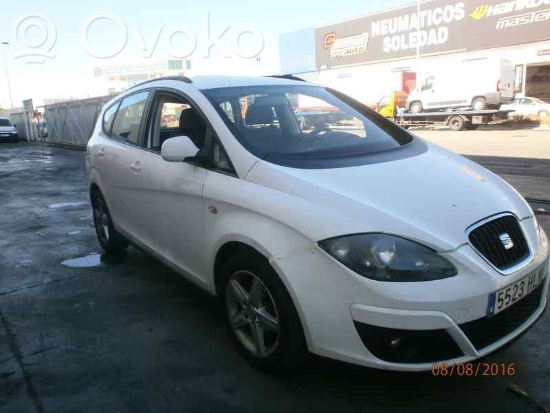 Altea Altea  5P0857552D2F4
