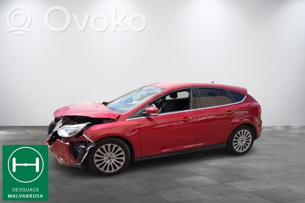 Focus Focus  1847182
