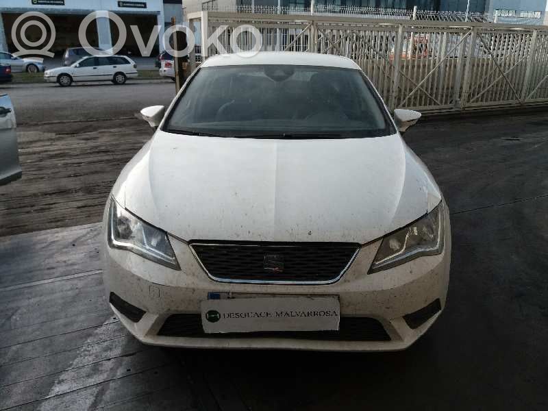 Leon (5F) Leon  5F0807421GRU