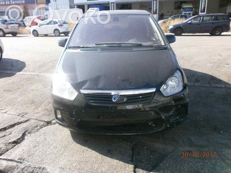 C-MAX I Focus C-MAX, C-MAX, Grand C-MAX  1863548