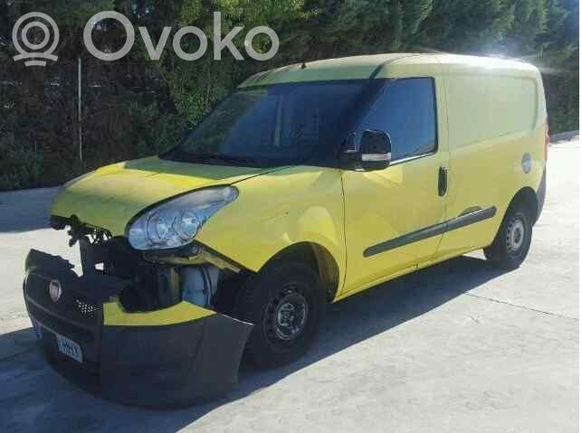 Doblo Doblo  51799110