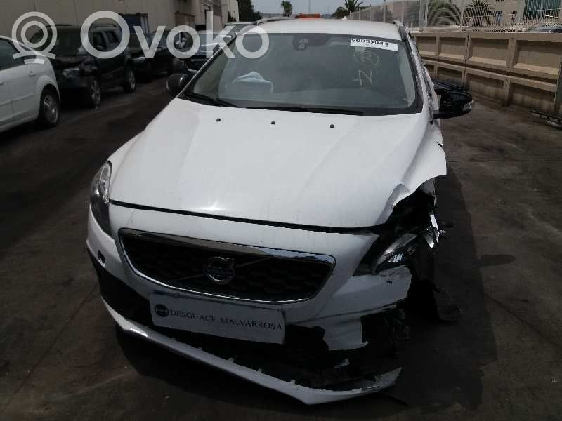 V40 S40, V40