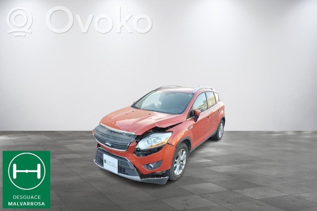 Kuga I Kuga  1724355