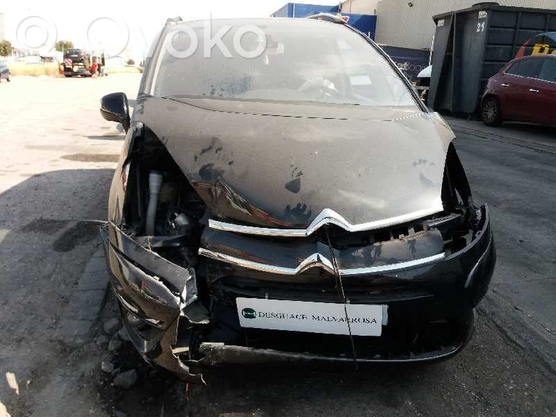 C4 II C4 Picasso, Grand Picasso, Aircross, Cactus  6405GA