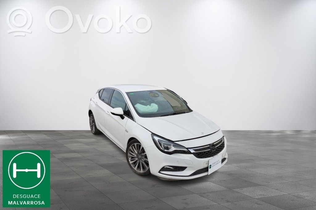 Astra K Astra  13587304