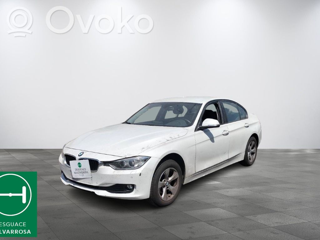 3 E92 E93 Series 3  51169235431