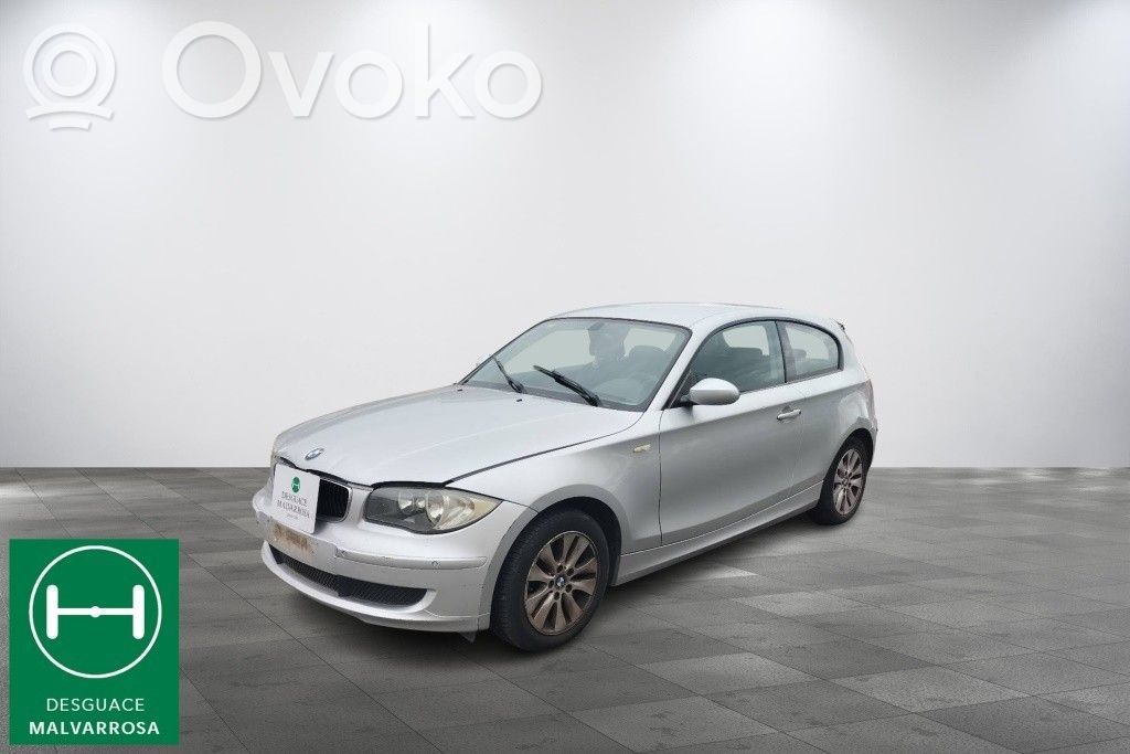1 E81 E87 Series 1  41007207445