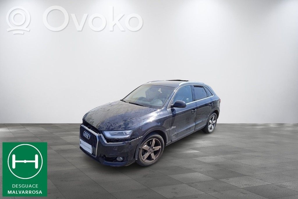 Q3 8U Q3  03L903023