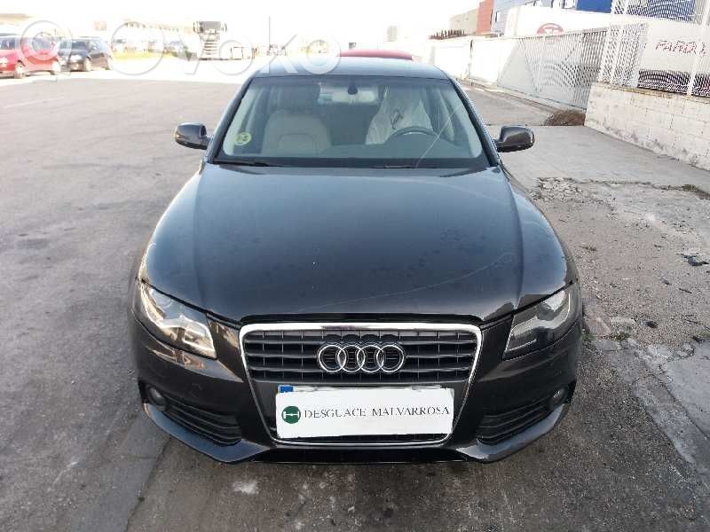 A4 Allroad A4 Allroad  8K1857104B1DH
