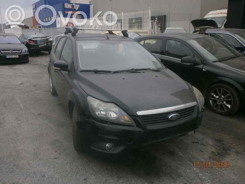 Focus Focus  1318965