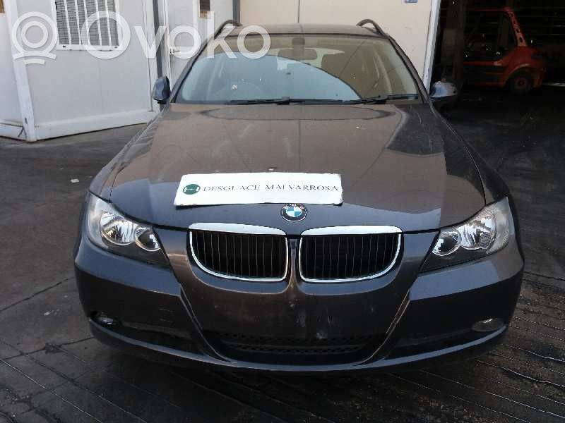 3 E90 E91 Series 3  33322406289