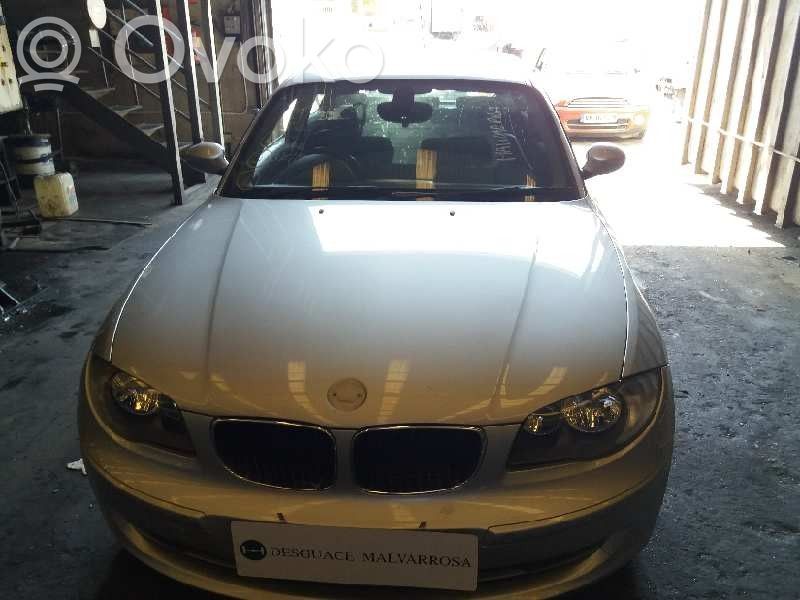 1 E81 E87 Series 1  61316949499