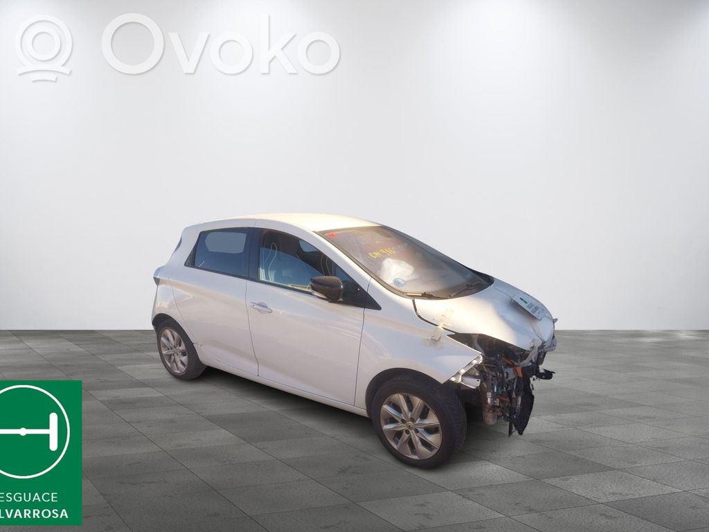 Zoe Zoe  296A65265R