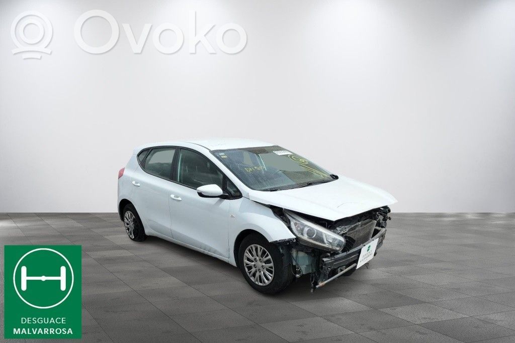 Ceed Ceed, Ceed SW, Pro Ceed  73700A2000