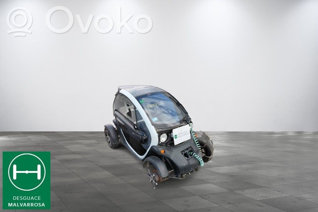 Twizy Twizy  290101239R