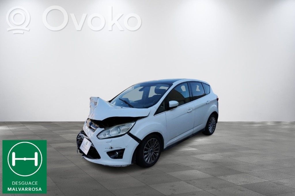 C-MAX I Focus C-MAX, C-MAX, Grand C-MAX  1879660
