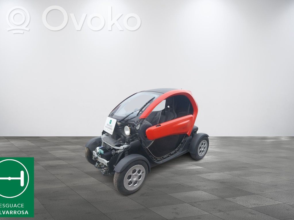 Twizy Twizy