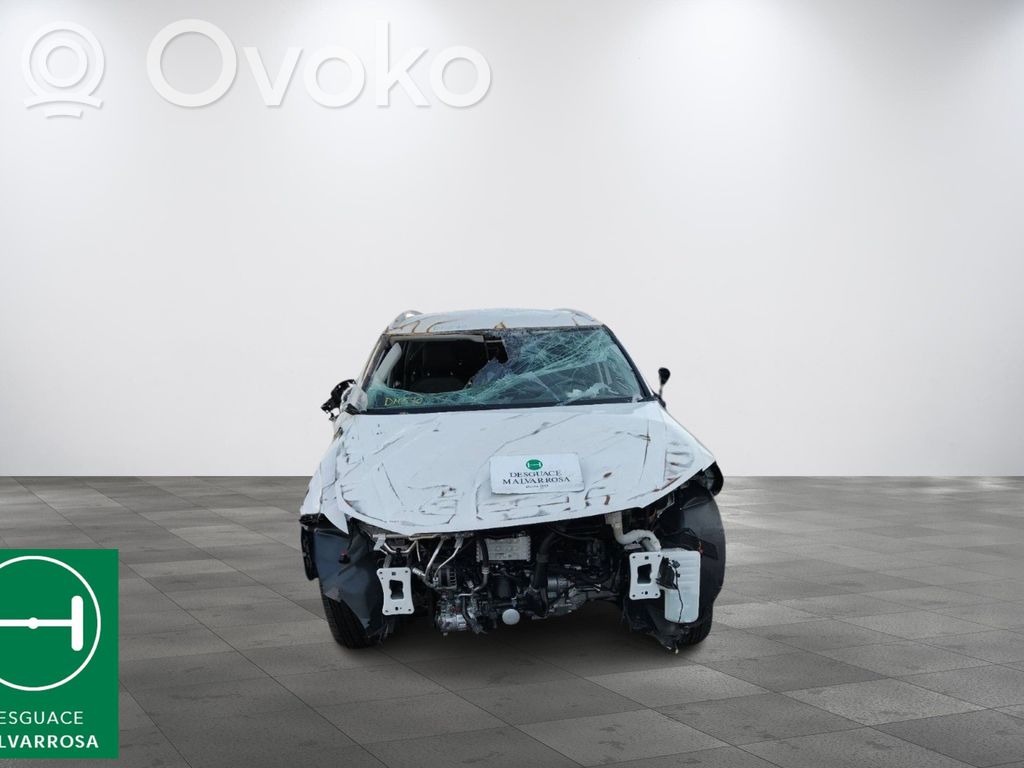 Ateca Ateca  2Q0905861B