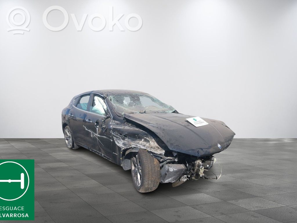 Levante Levante