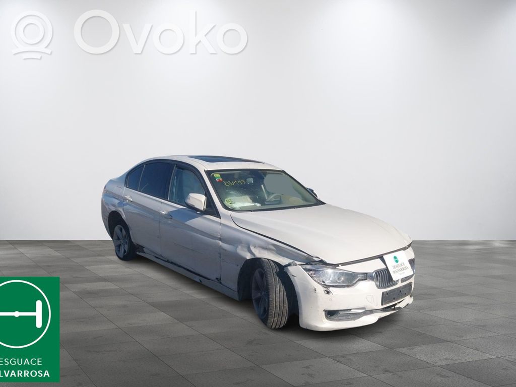 3 E90 E91 Series 3  61359499001