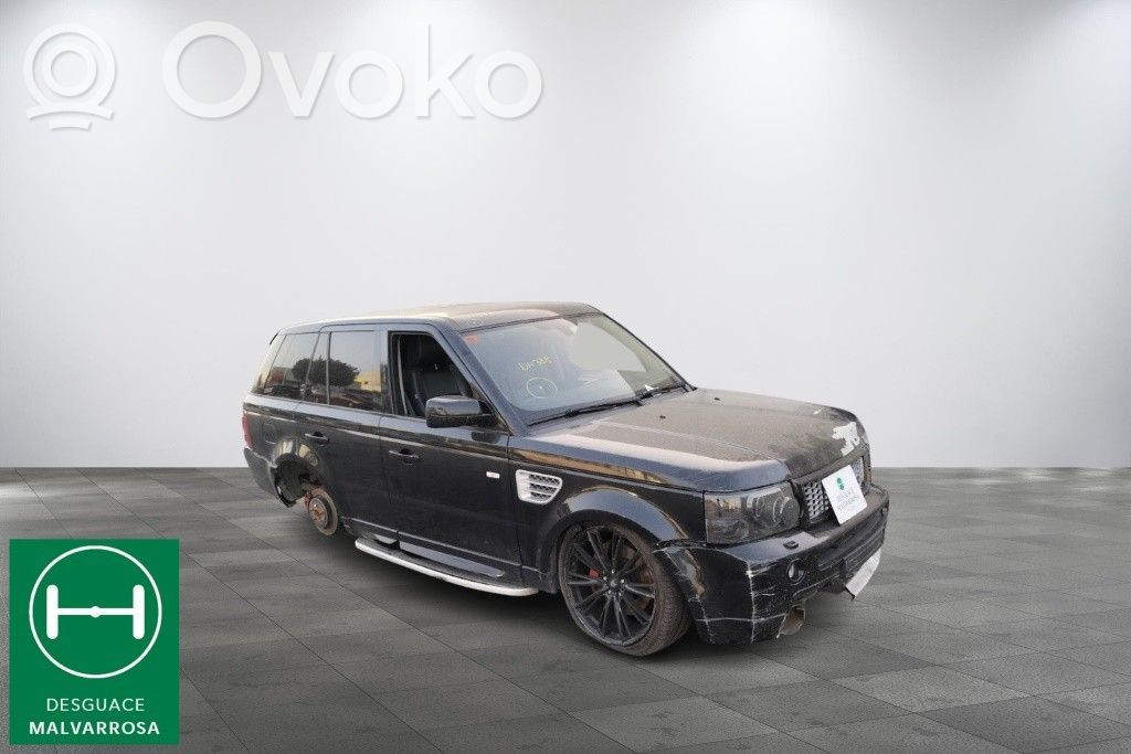 Range Rover Sport L320 Range Rover  YLE500290