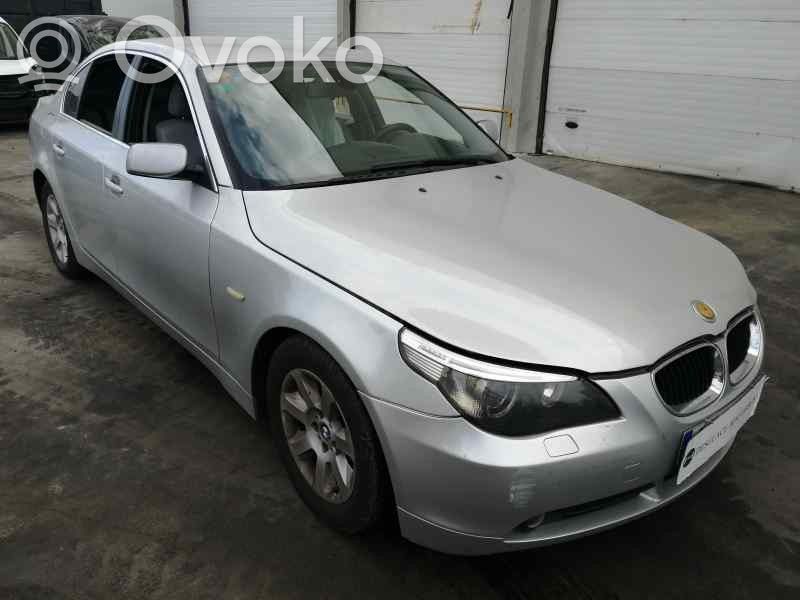 5 E39 Series 5  61359110846