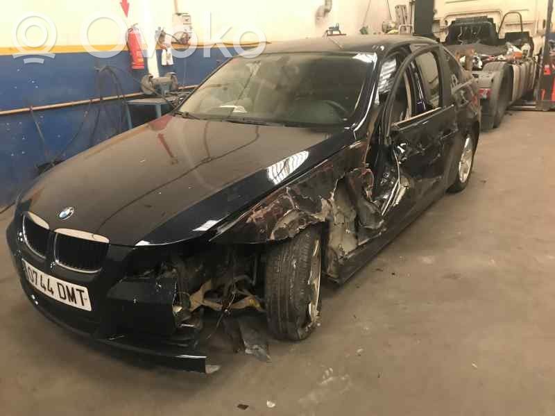 3 E46 Series 3  72119138233