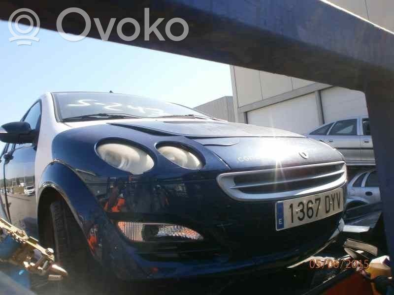 ForFour I ForFour  A4542900004