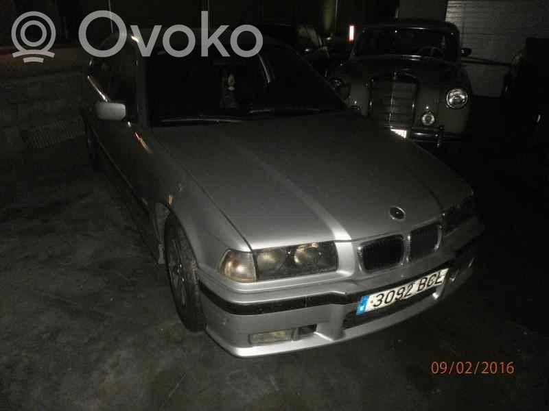 3 E36 Series 3  17512245512