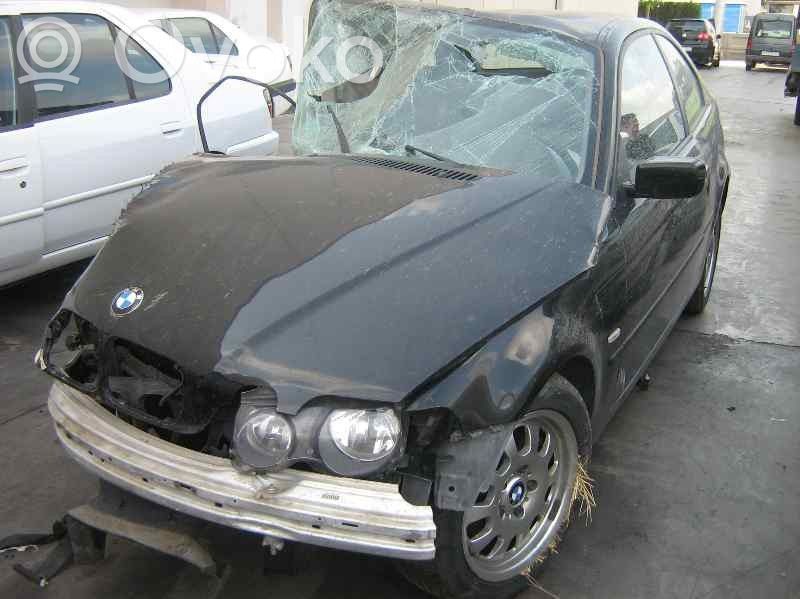 3 E46 Series 3