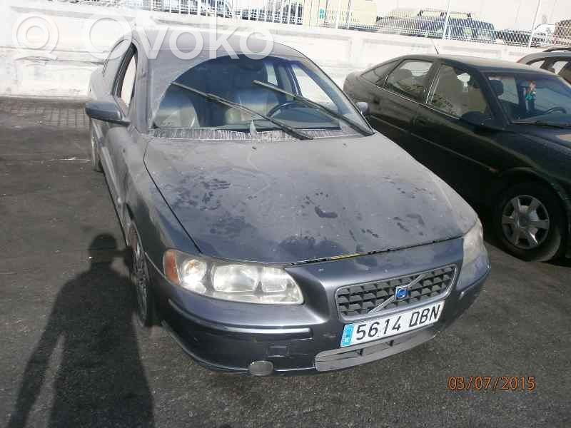 S60 S60  9187669