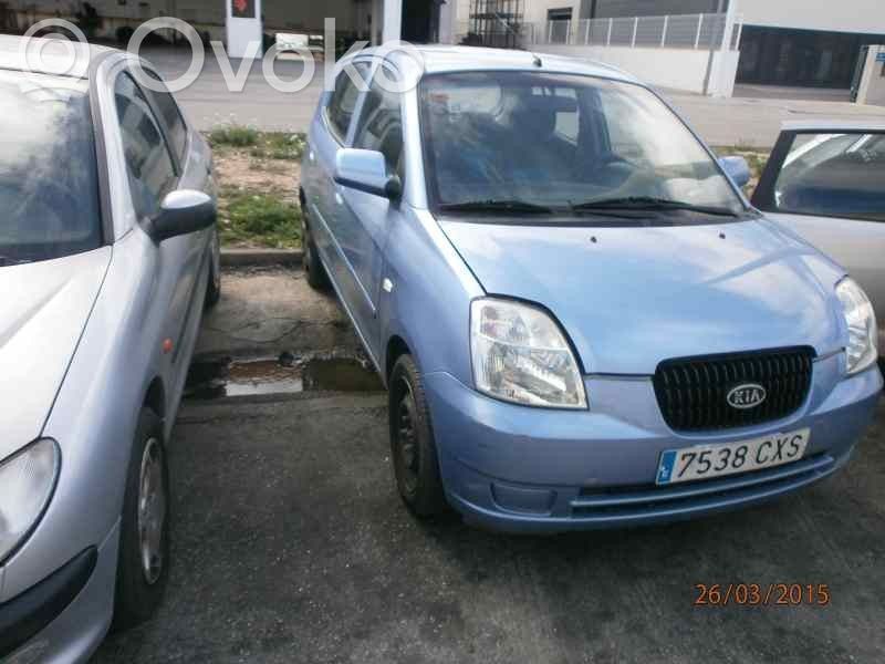 Picanto Picanto