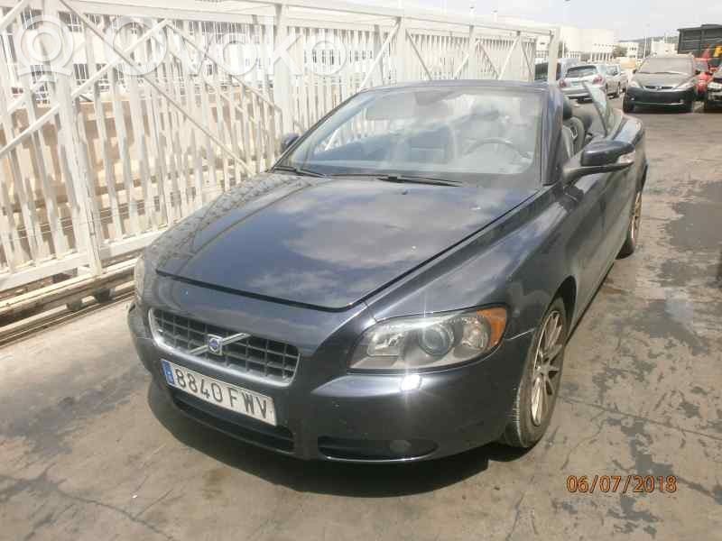 C70 C70  30773411