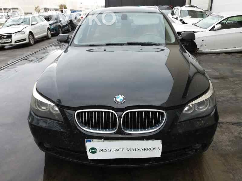 5 E60 E61 Series 5  34336786586