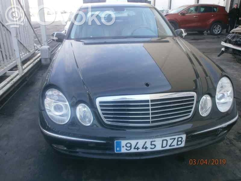 E W211 E-class, AMG (W124, W210, W211, W212, W213, C207, W238)  A21182066107C45