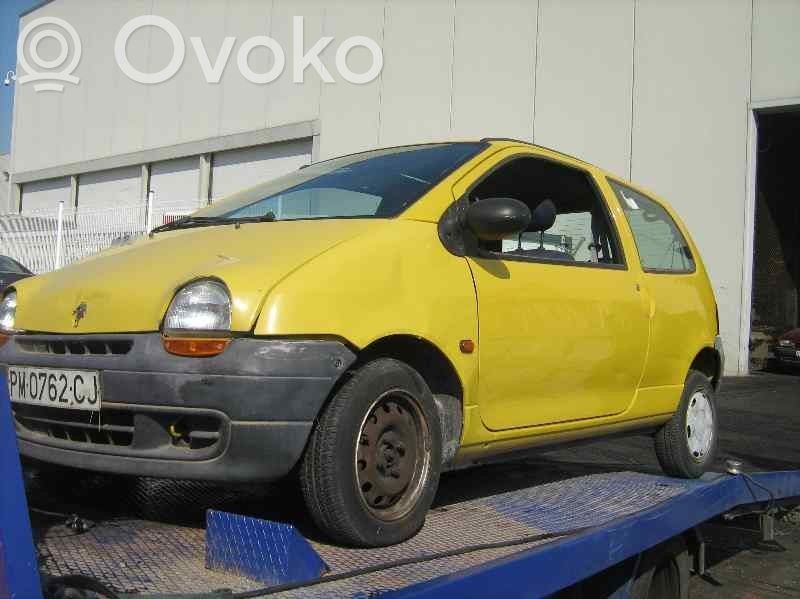 Twingo I Twingo