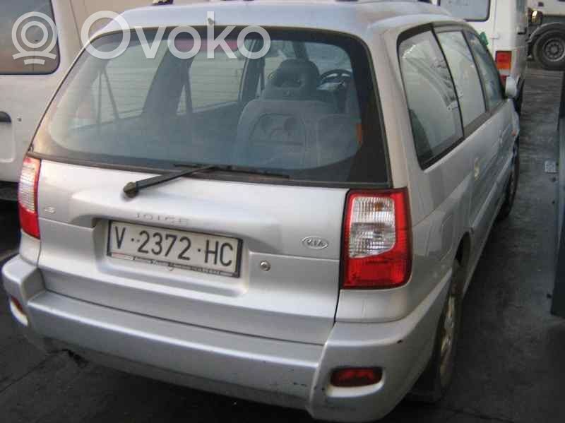 Joice Joice  95900M3000LT