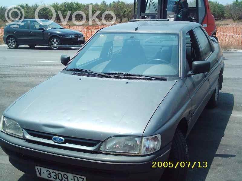 Orion Orion  7204687