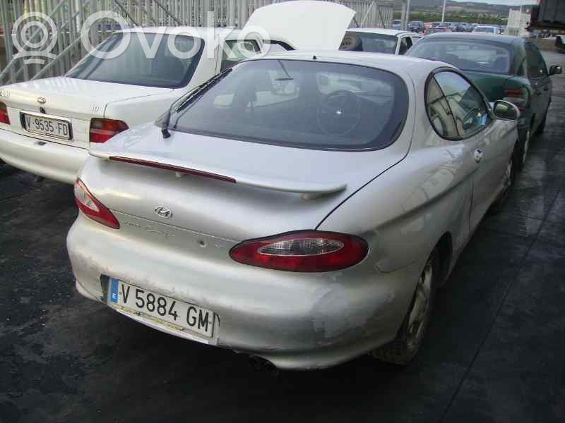 Coupe Coupe  3921023216