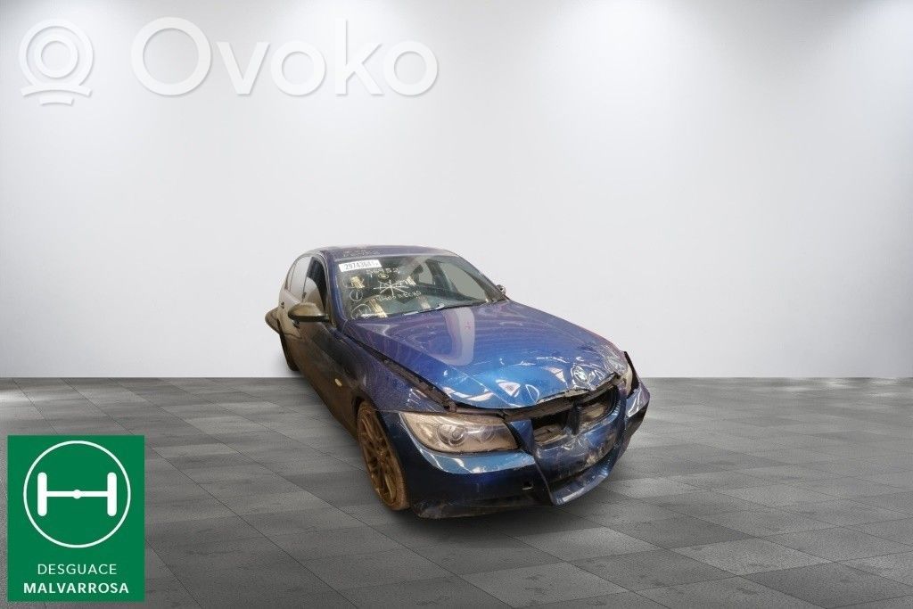 3 E90 E91 Series 3  17517800680