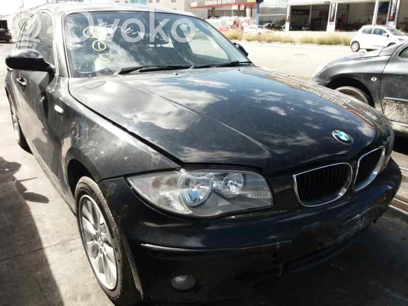1 E81 E87 Series 1  11718479607