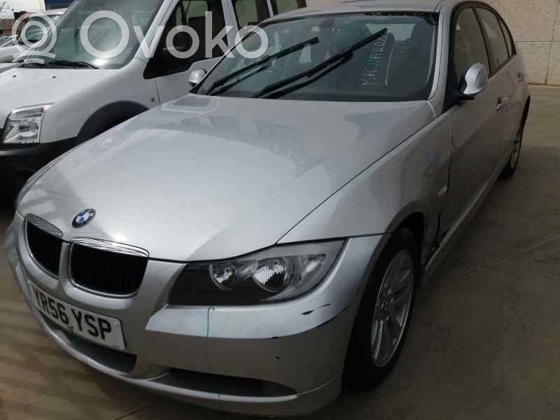 3 E90 E91 Series 3  61617161710