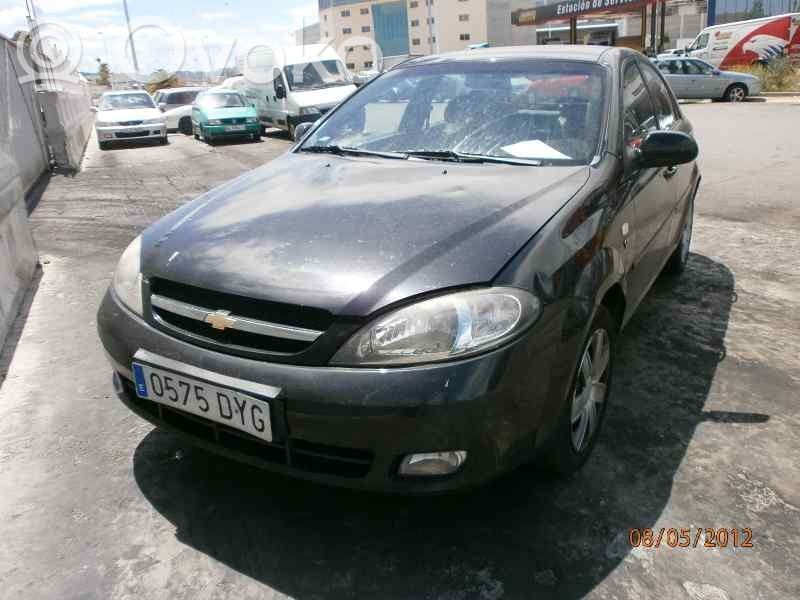 Lacetti Lacetti  96414898