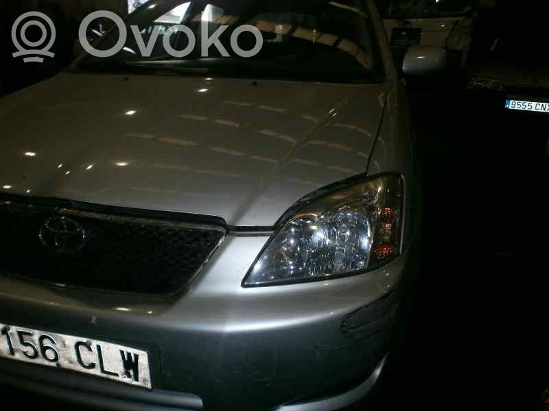 Corolla E120 E130 Corolla  6935013300