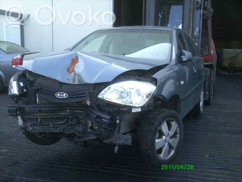 Rio Rio  8510134000