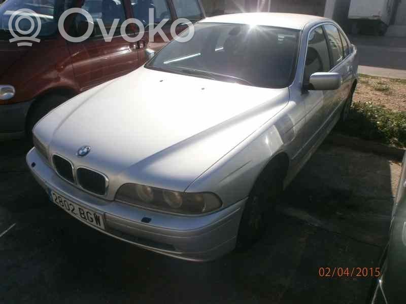 5 E39 Series 5  12412354709